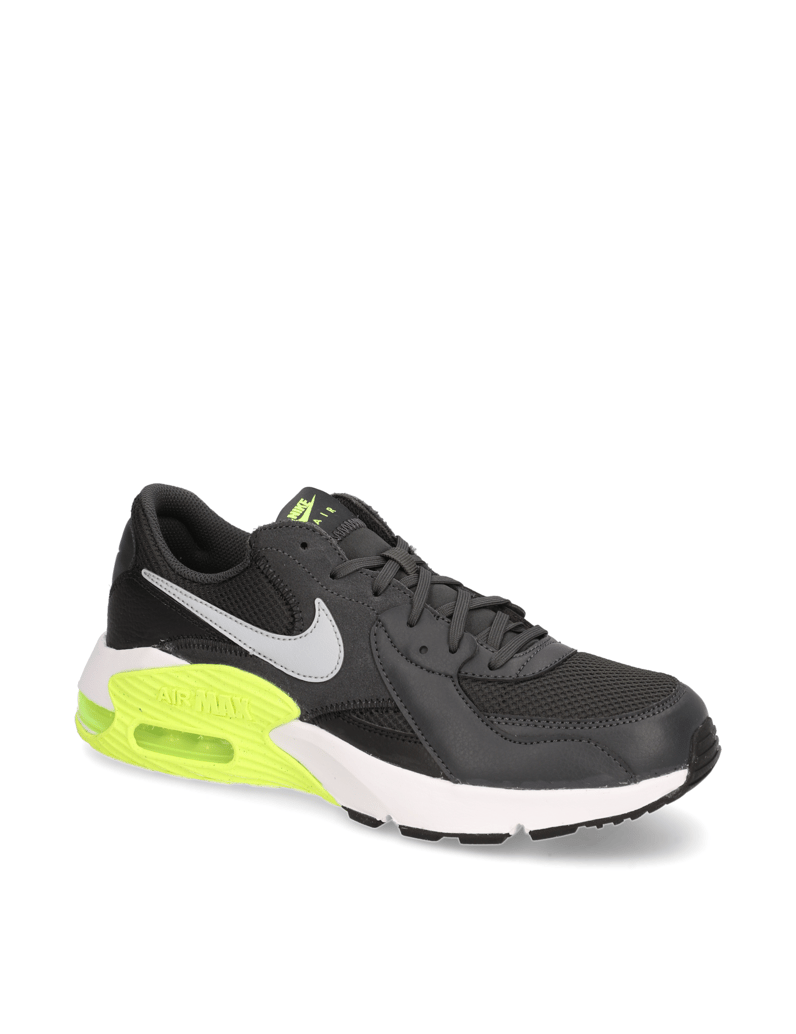 Nike-Nike-Air-Max-Excee
