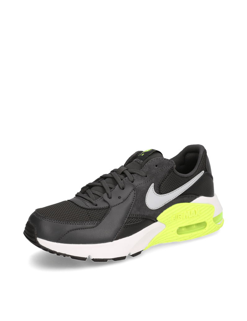 Nike-Nike-Air-Max-Excee