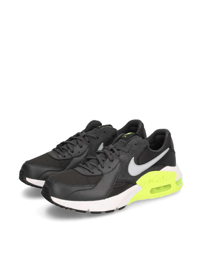 Nike-Nike-Air-Max-Excee