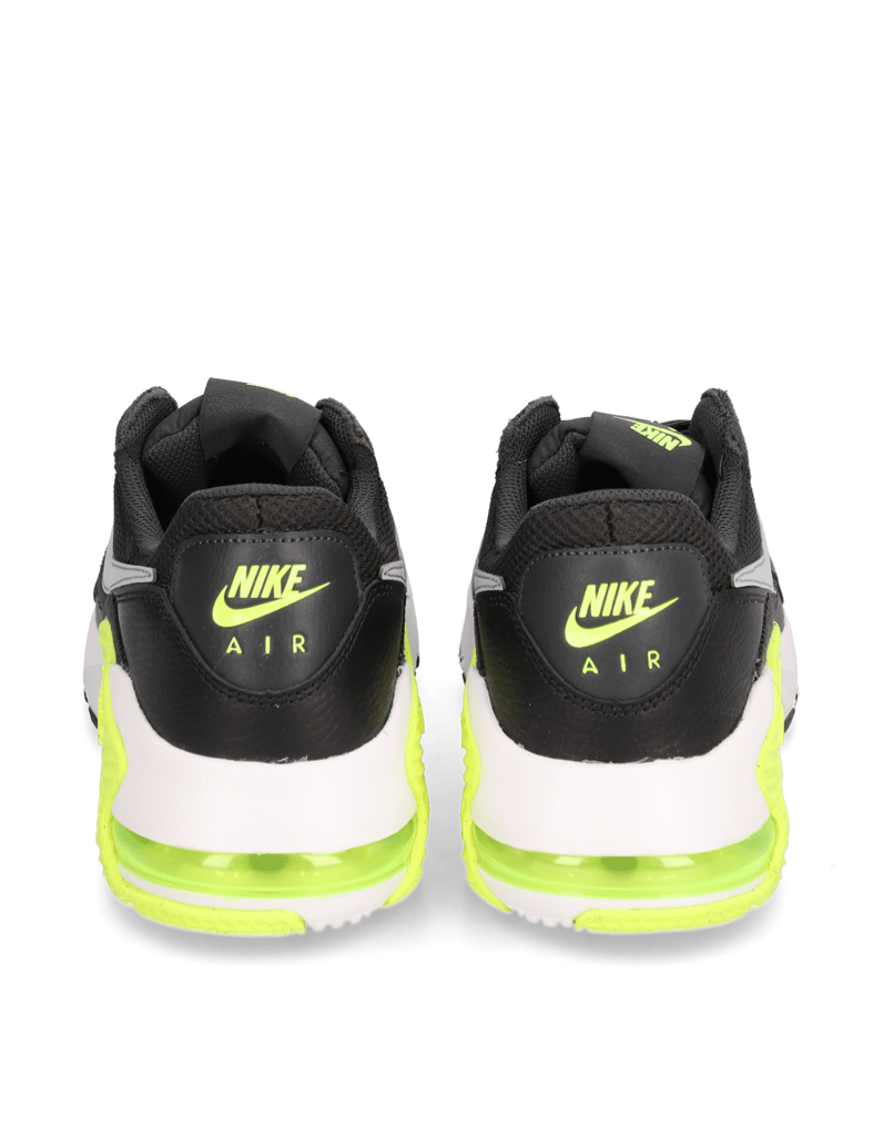Nike-Nike-Air-Max-Excee