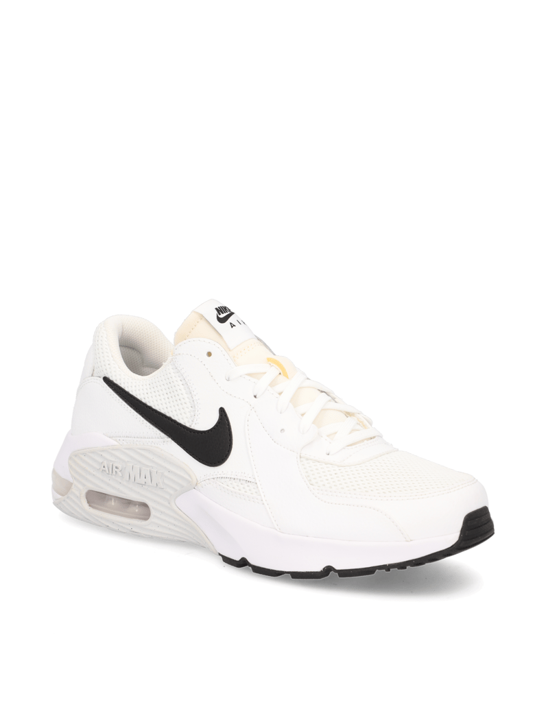 Nike-Nike-Air-Max-Excee