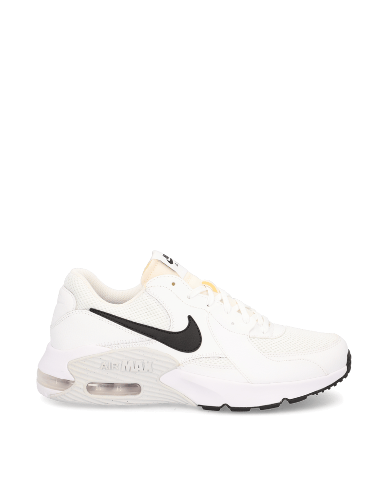 Nike-Nike-Air-Max-Excee
