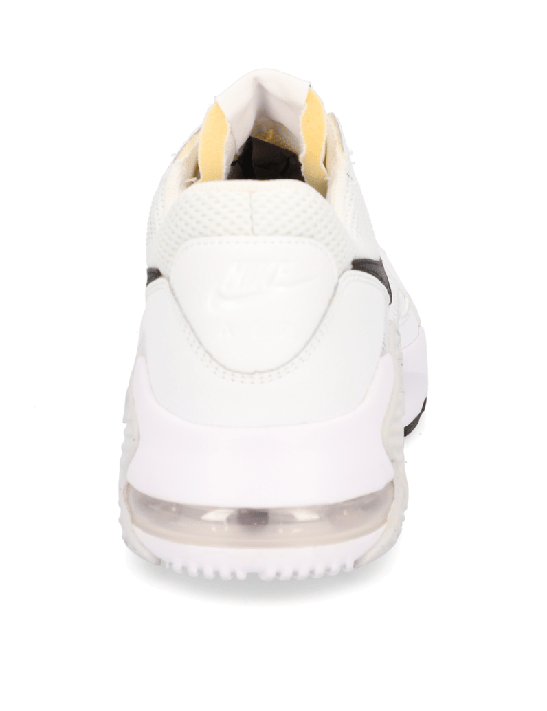 Nike-Nike-Air-Max-Excee