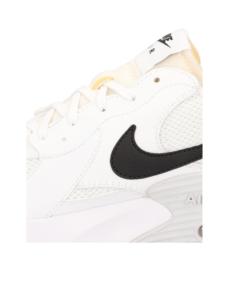 Nike-Nike-Air-Max-Excee