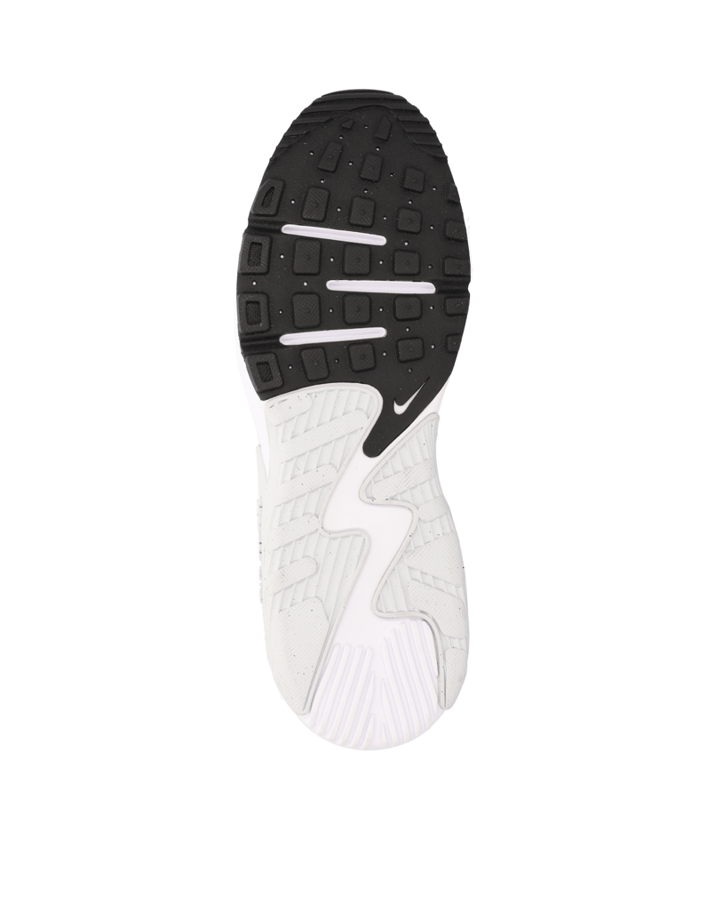 Nike-Nike-Air-Max-Excee