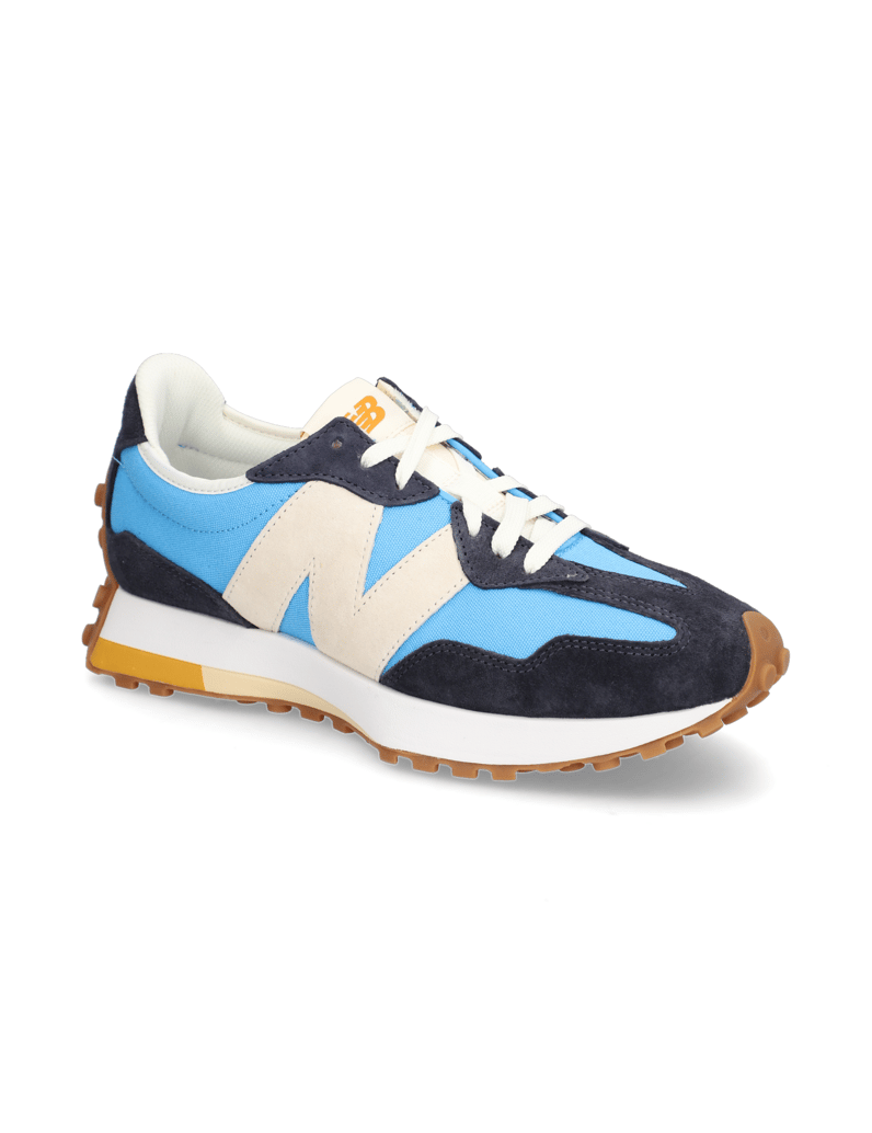 New-Balance-MS327