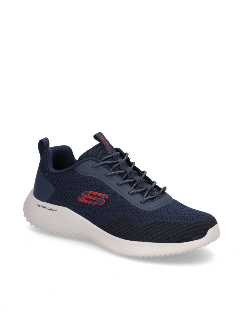 Skechers-BOUNDER