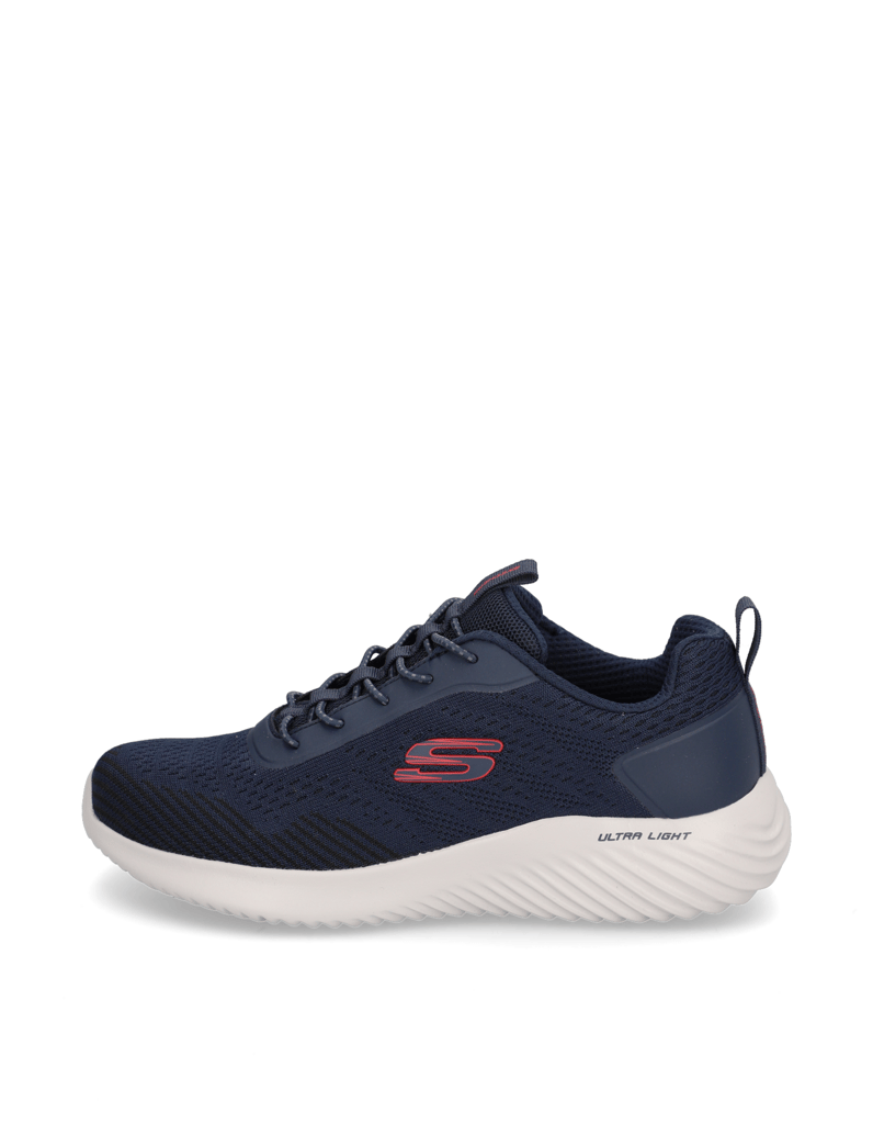 Skechers-BOUNDER