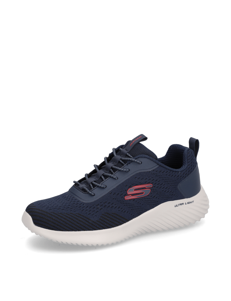 Skechers-BOUNDER