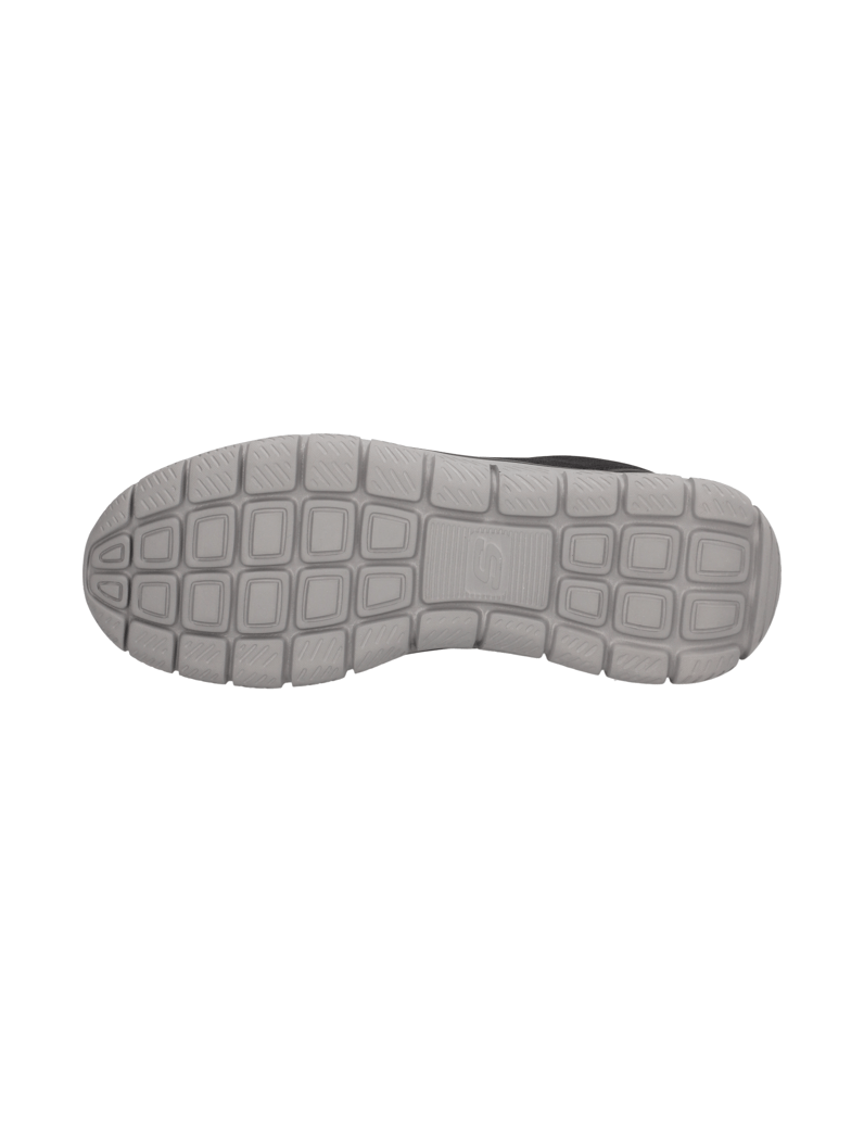 Skechers-TRACK-schwarz
