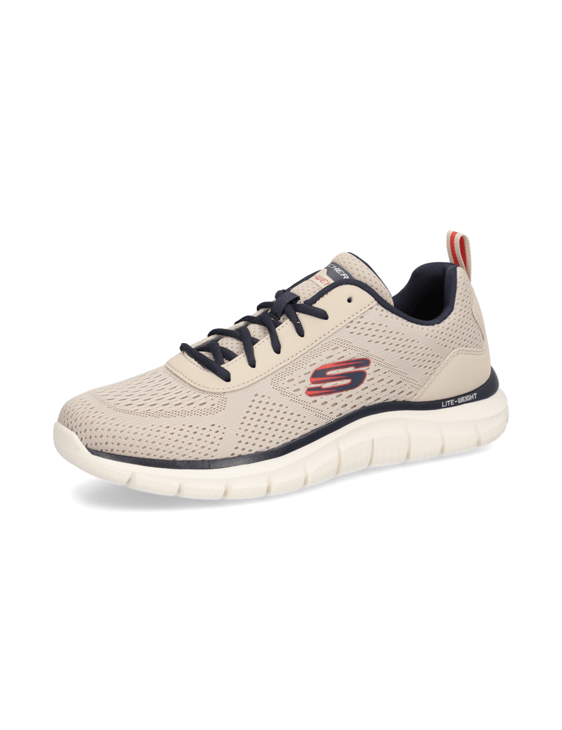 Skechers-TRACK---LESHUR-schwarz