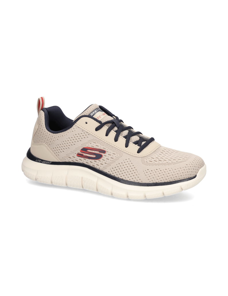 Skechers-TRACK---LESHUR-schwarz