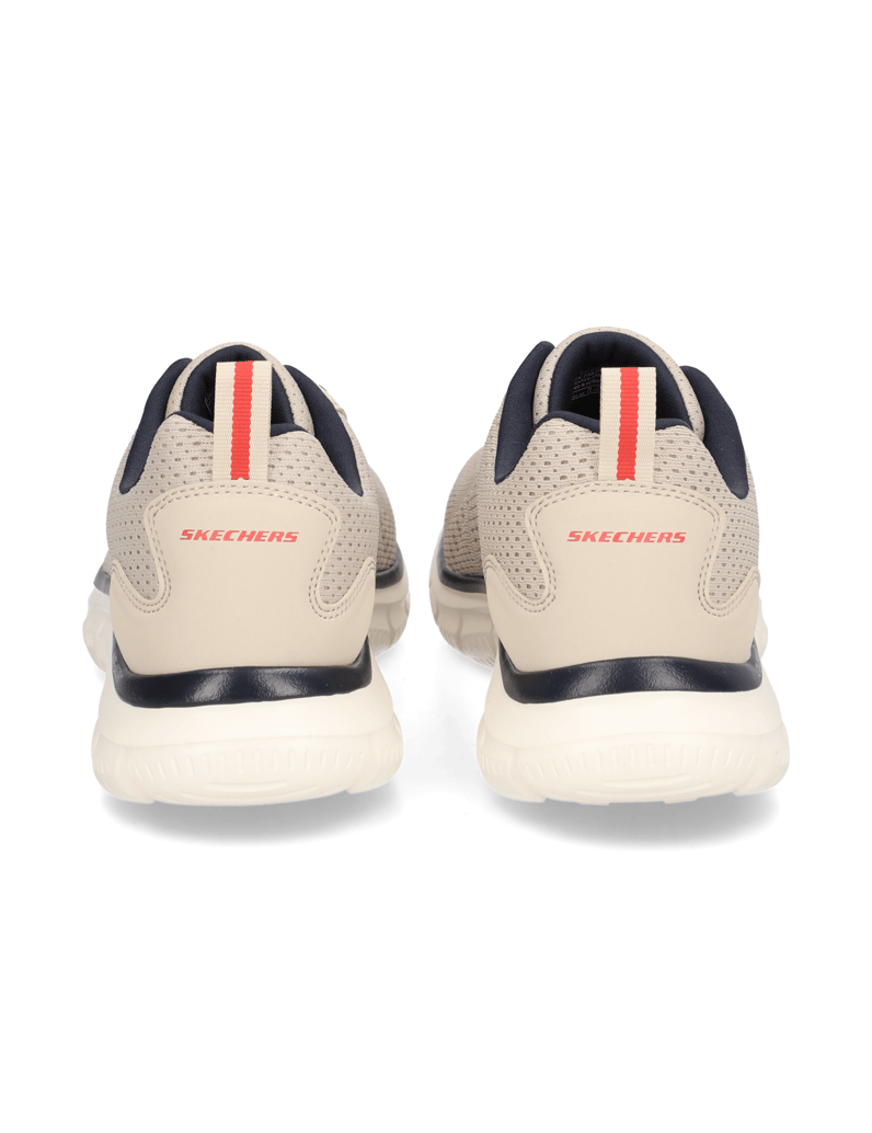 Skechers-TRACK---LESHUR-schwarz