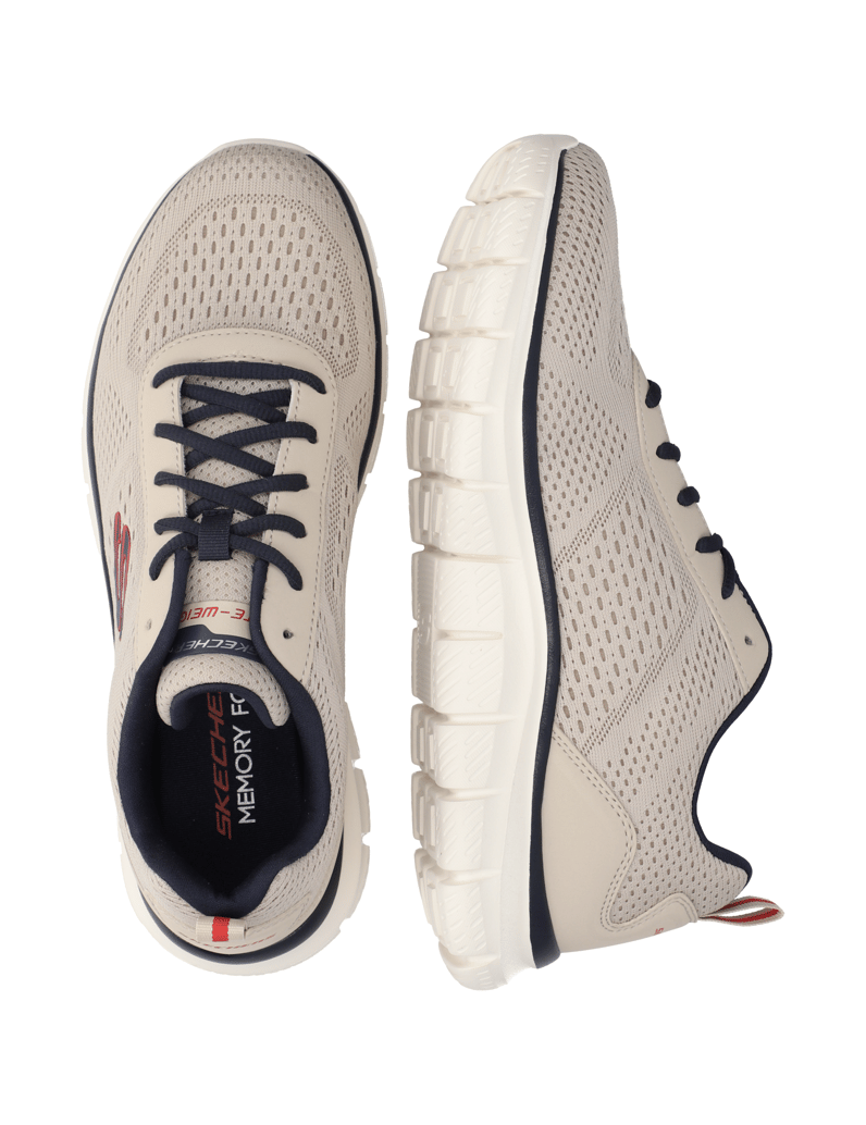 Skechers-TRACK---LESHUR-schwarz
