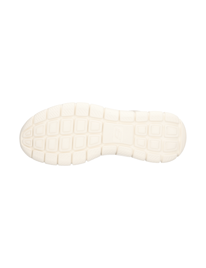 Skechers-TRACK---LESHUR-schwarz