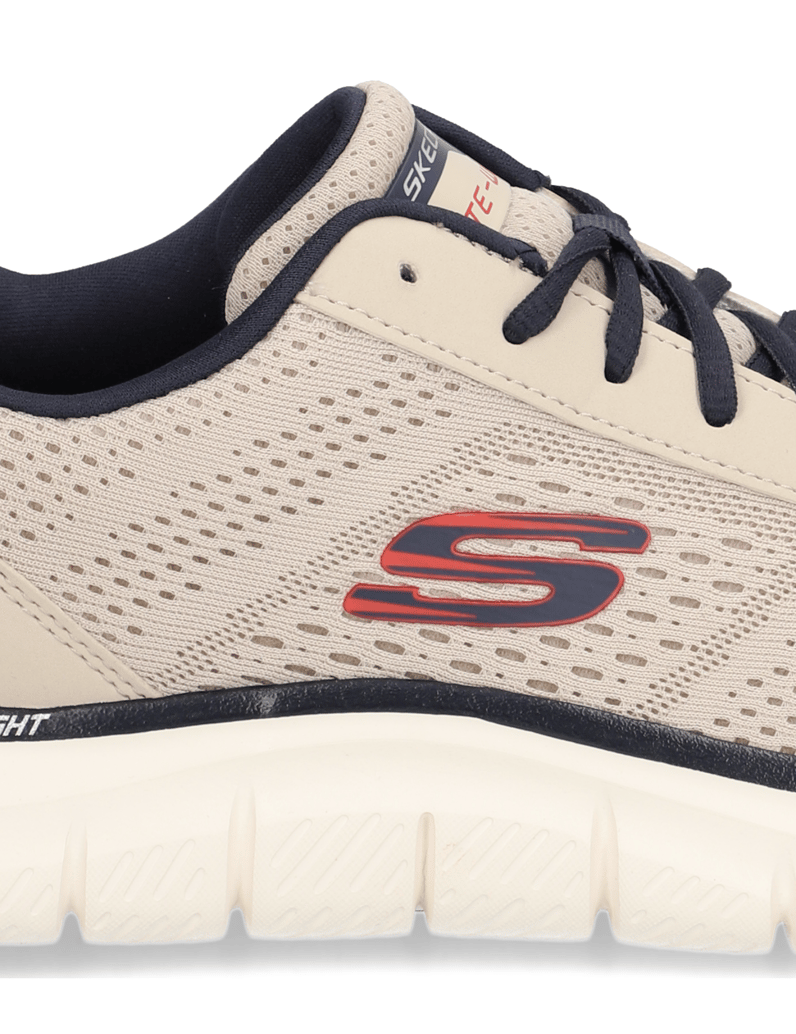 Skechers-TRACK---LESHUR-schwarz