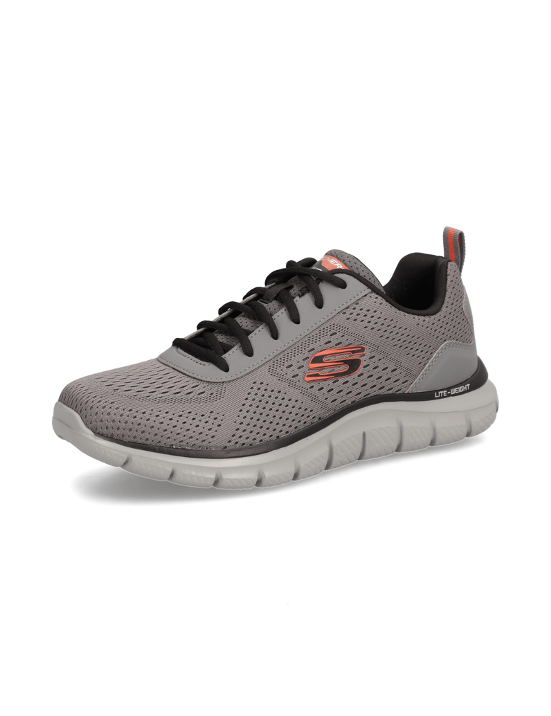 Skechers-TRACK---LESHUR-schwarz