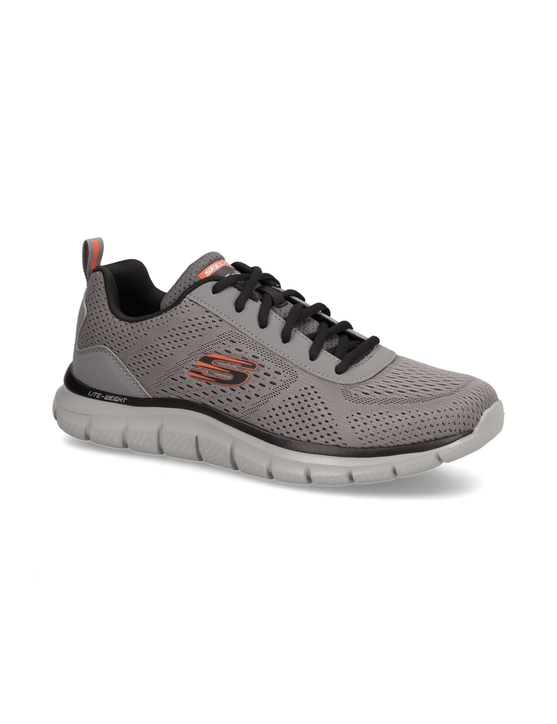 Skechers-TRACK---LESHUR-schwarz