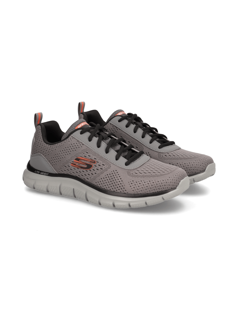 Skechers-TRACK---LESHUR-schwarz