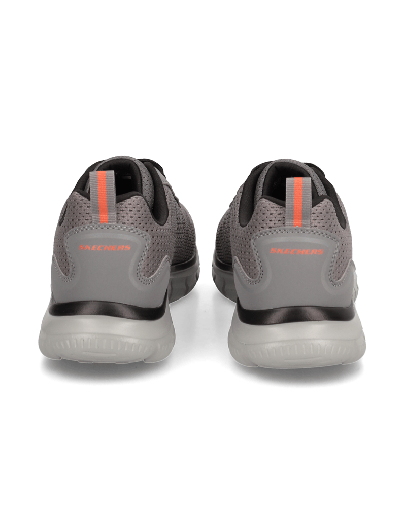Skechers-TRACK---LESHUR-schwarz