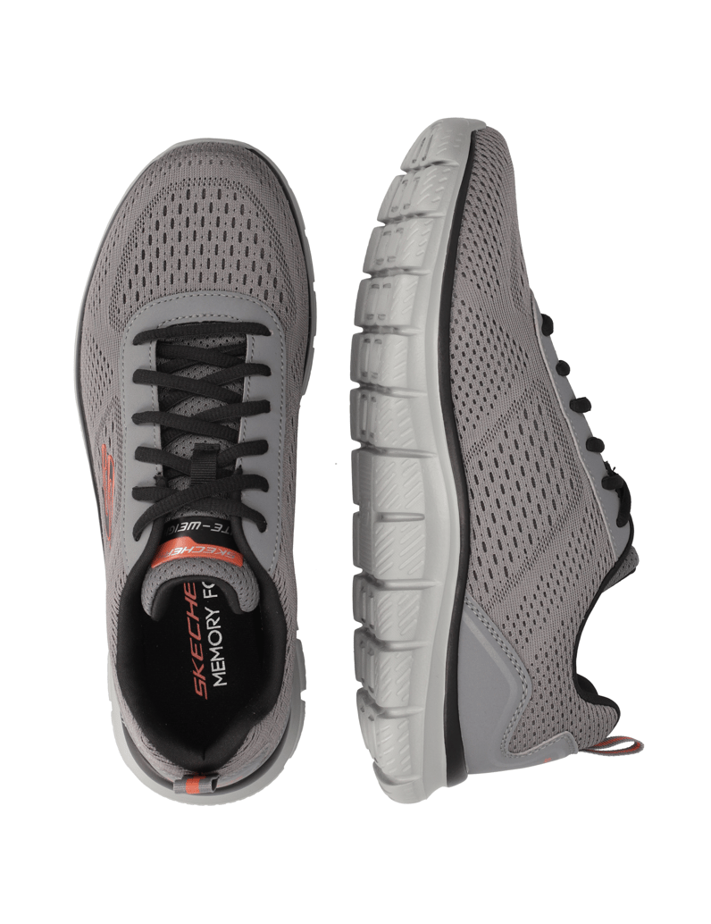 Skechers-TRACK---LESHUR-schwarz