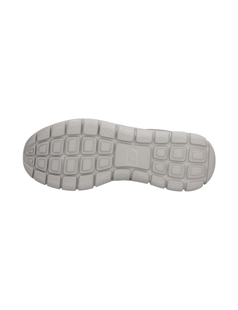 Skechers-TRACK---LESHUR-schwarz