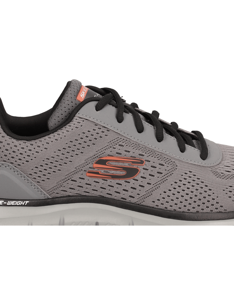 Skechers-TRACK---LESHUR-schwarz