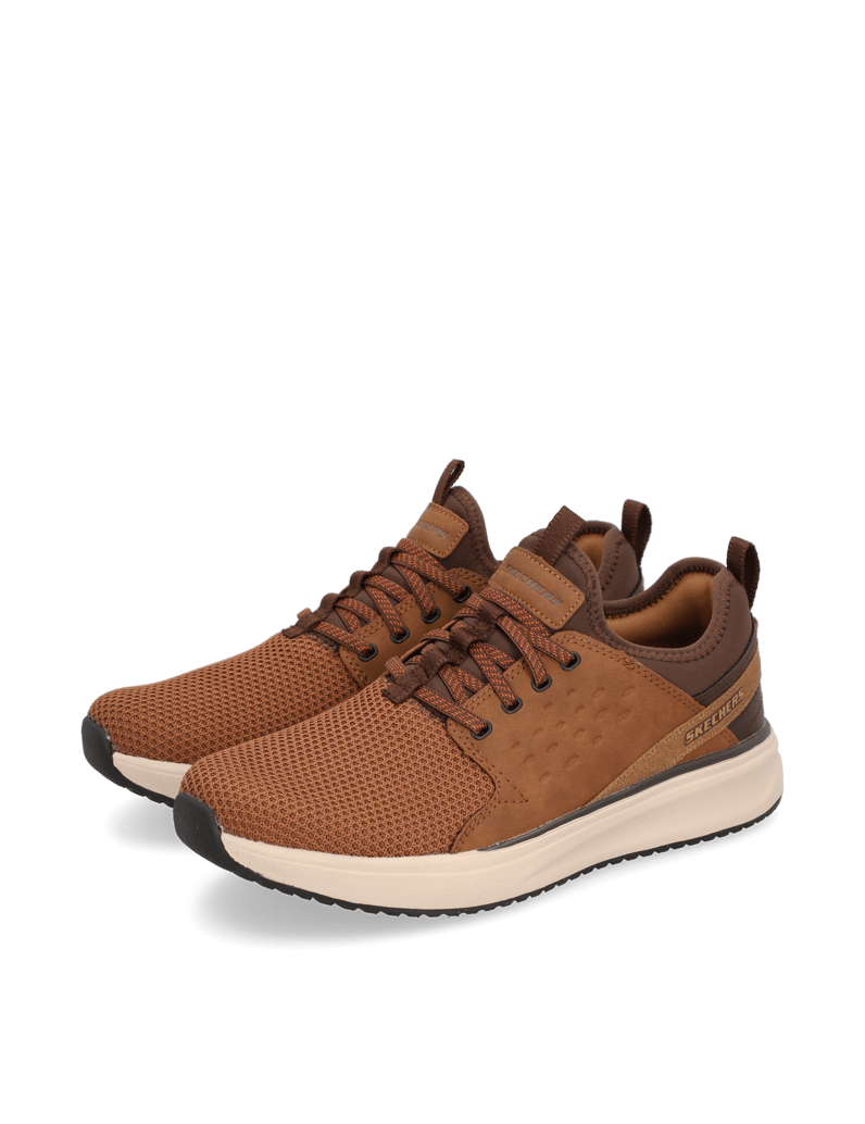 Skechers-CROWDER---COLTON