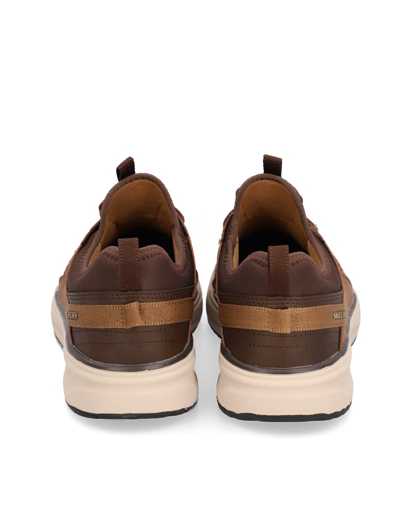 Skechers-CROWDER---COLTON