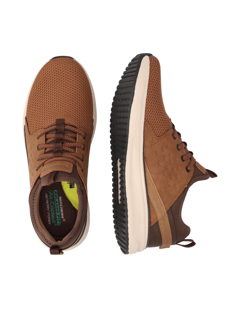 Skechers-CROWDER---COLTON