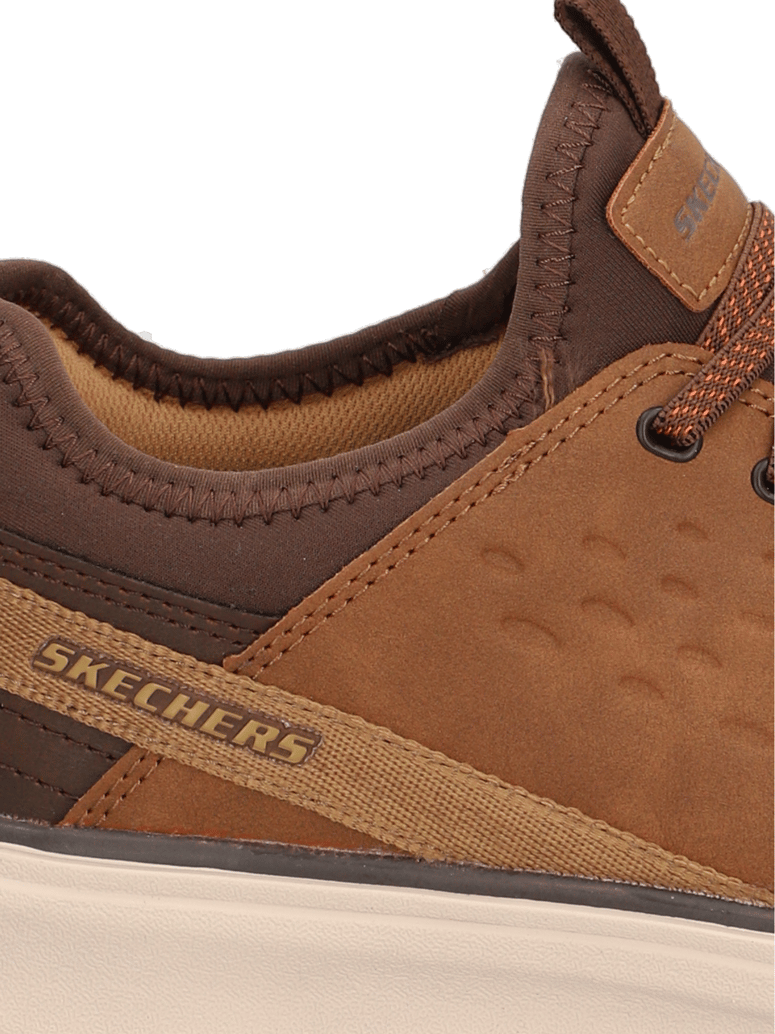 Skechers-CROWDER---COLTON