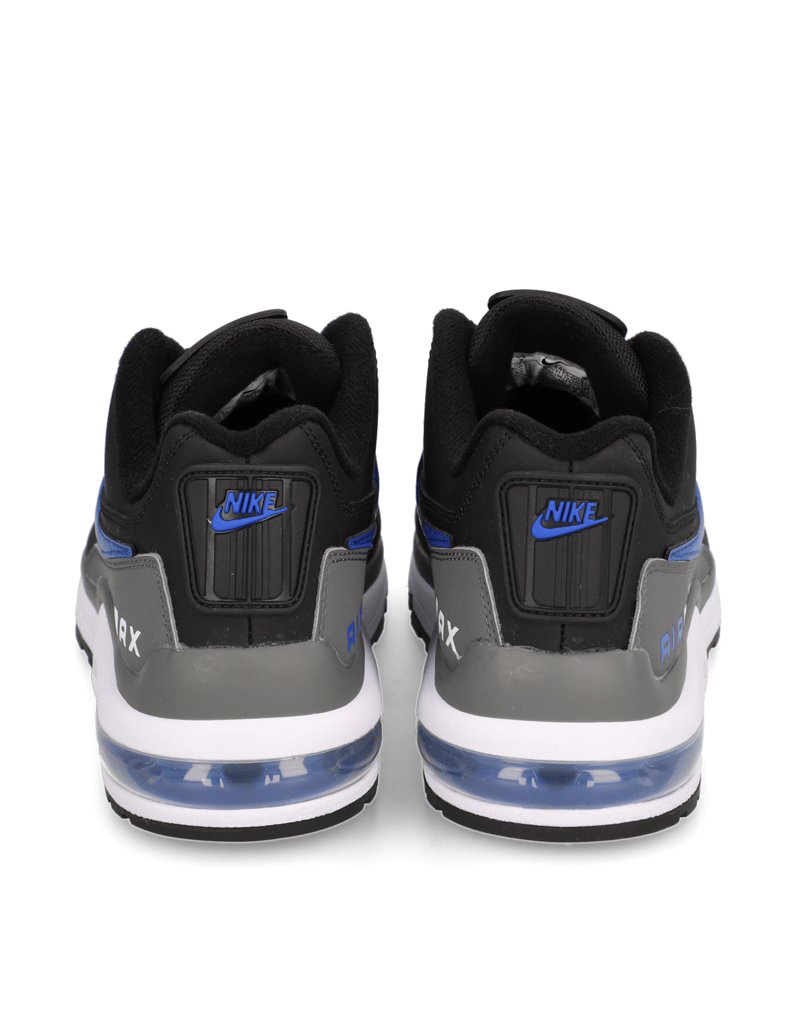 Nike-Air-Max-LTD-3