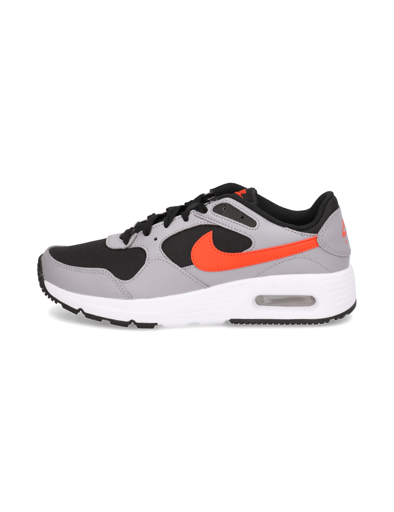 Nike-Nike-Air-Max-SC-weiss