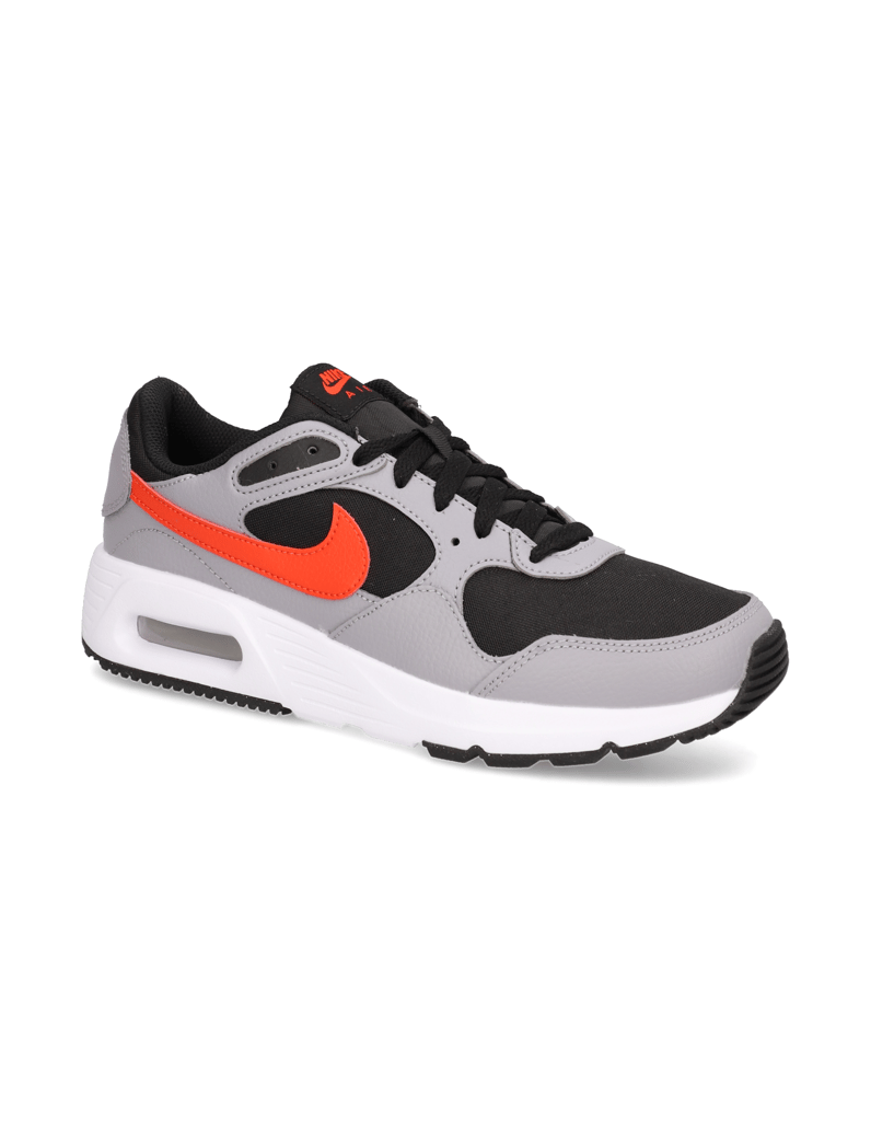 Nike-Nike-Air-Max-SC-weiss