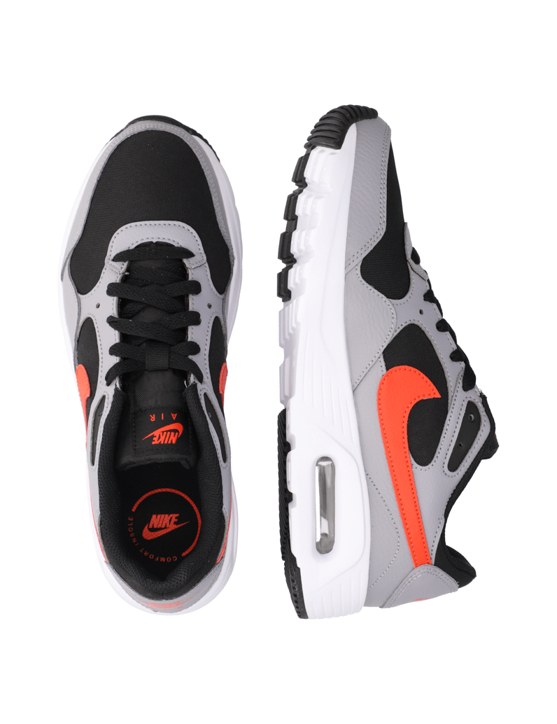 Nike-Nike-Air-Max-SC-weiss