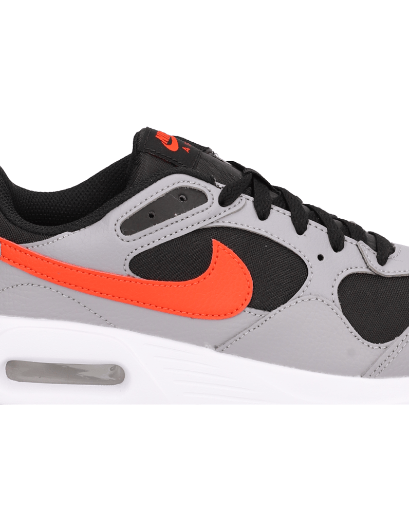 Nike-Nike-Air-Max-SC-weiss