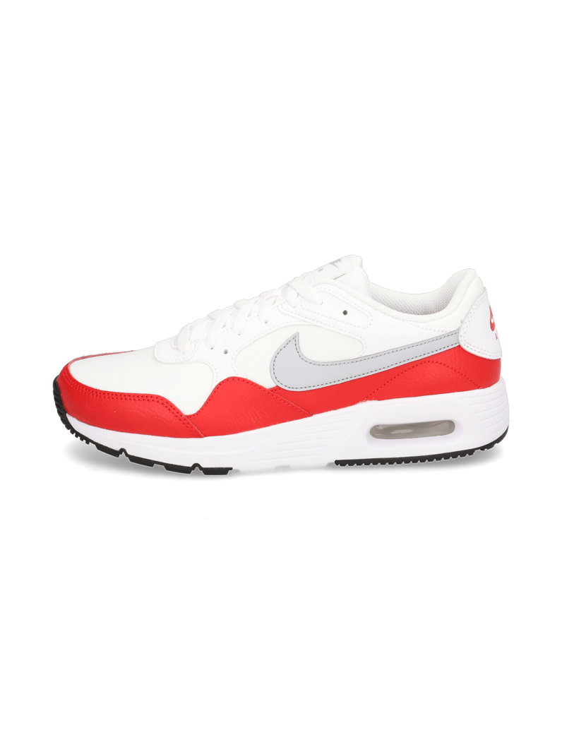 Nike-Nike-Air-Max-SC-weiss