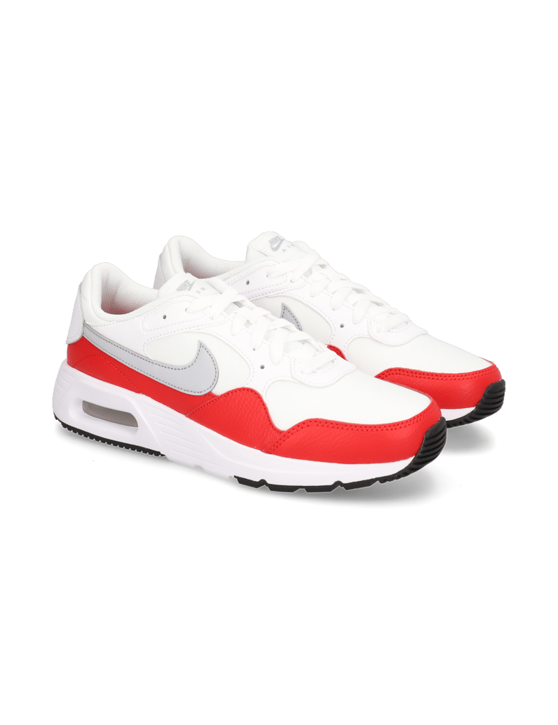 Nike-Nike-Air-Max-SC-weiss