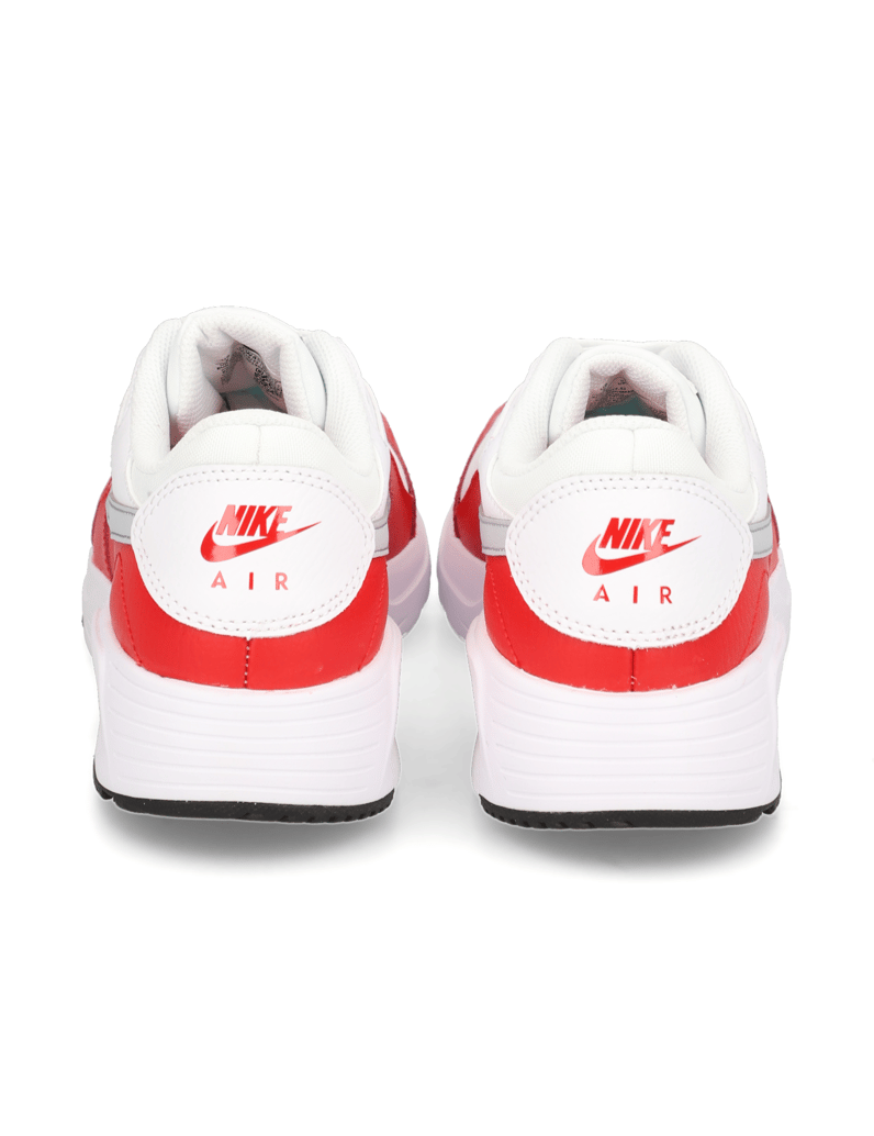 Nike-Nike-Air-Max-SC-weiss