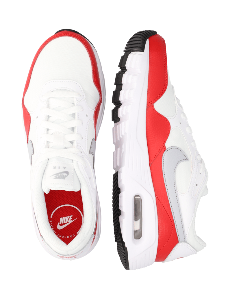 Nike-Nike-Air-Max-SC-weiss