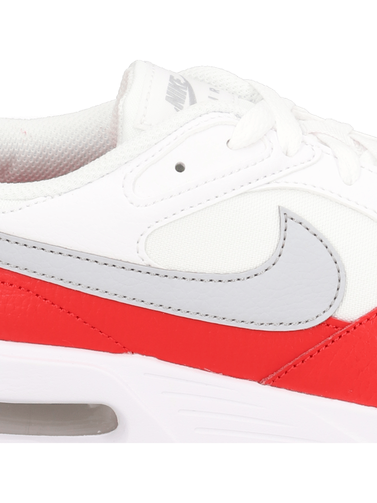 Nike-Nike-Air-Max-SC-weiss