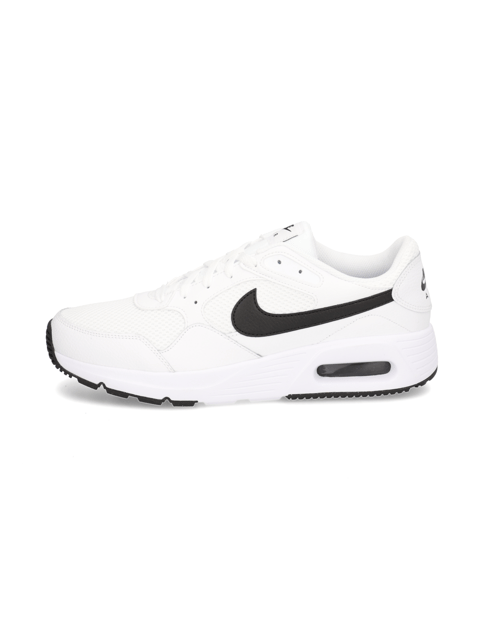 Air Max SC