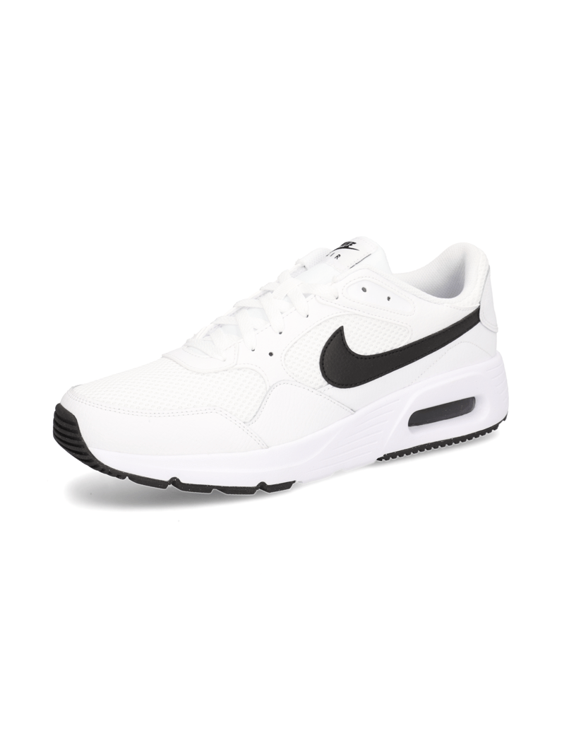 Nike-Air-Max-SC-weiss