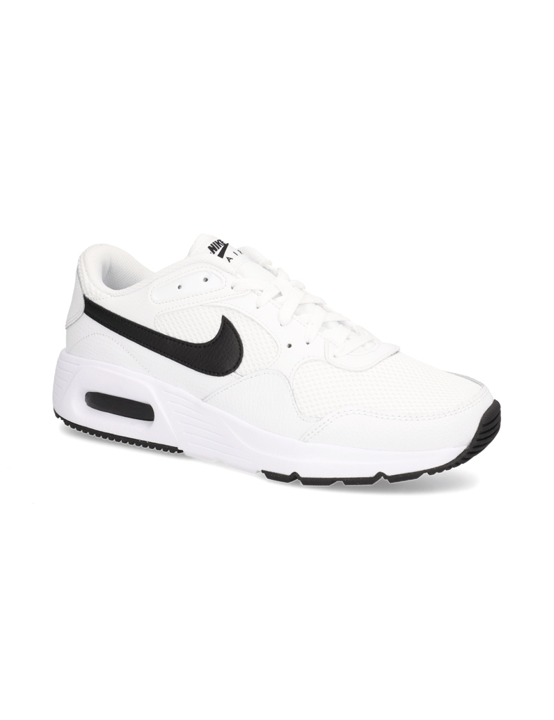 Nike-Air-Max-SC-weiss