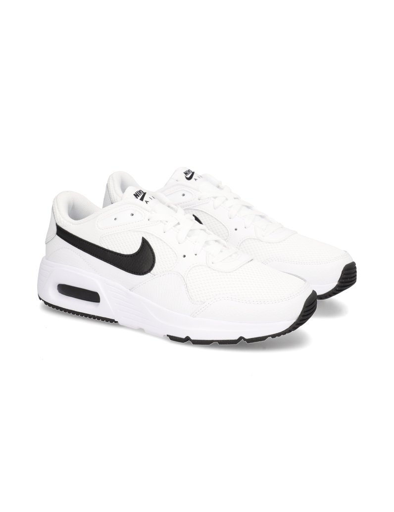 Nike-Air-Max-SC-weiss