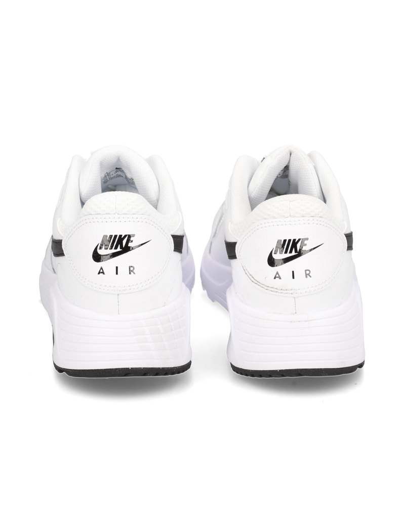 Nike-Air-Max-SC-weiss