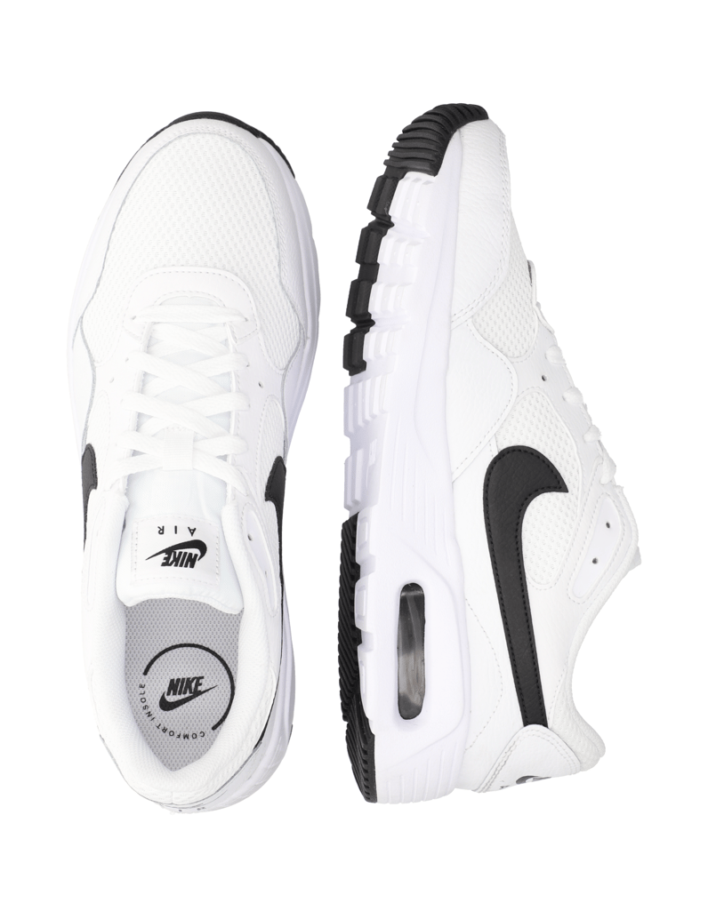 Nike-Air-Max-SC-weiss