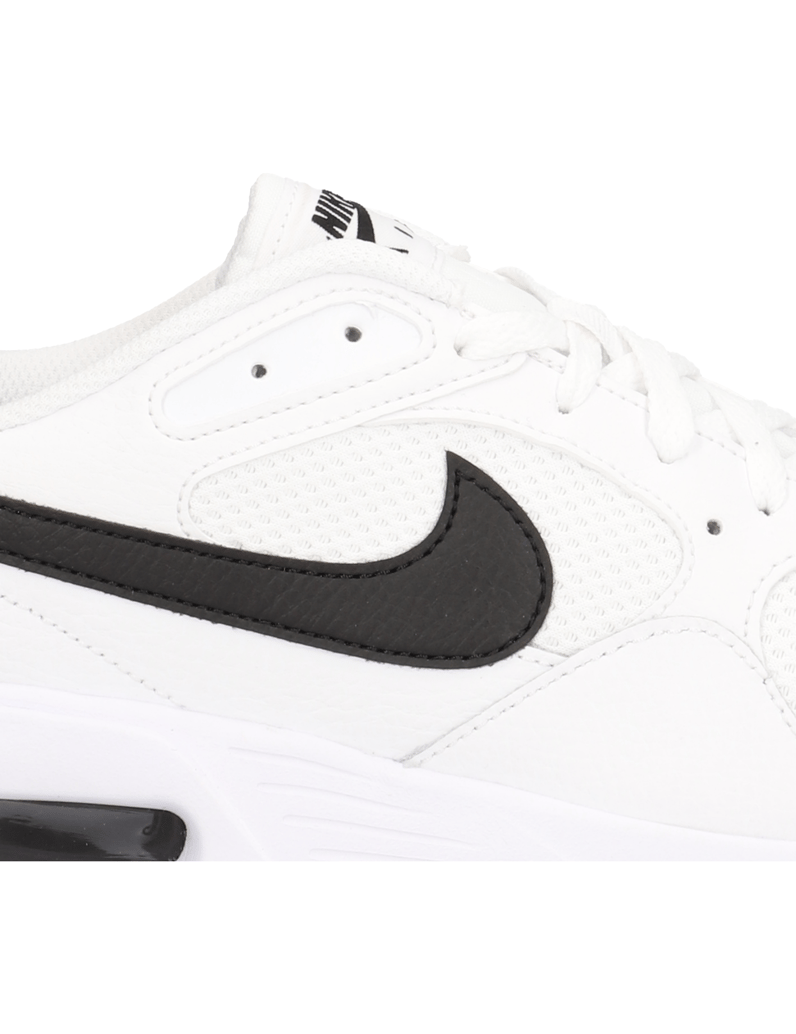 Nike-Air-Max-SC-weiss