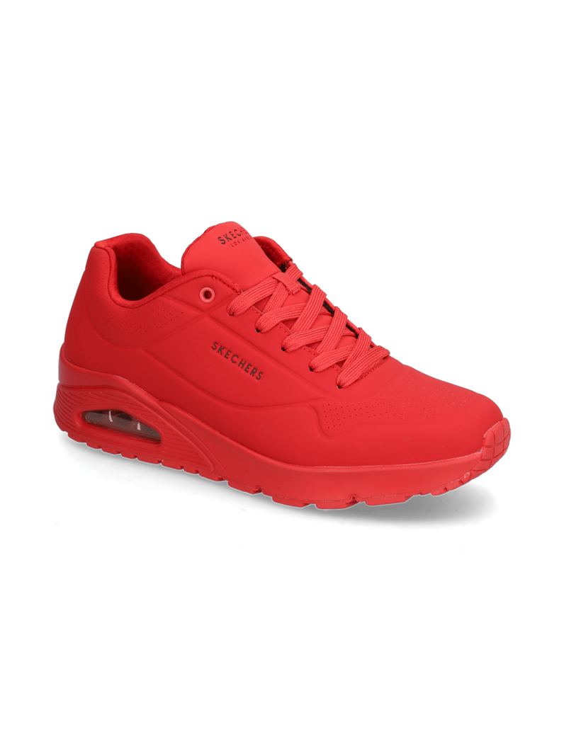 Skechers-UNO-STAND-ON-AIR-rot