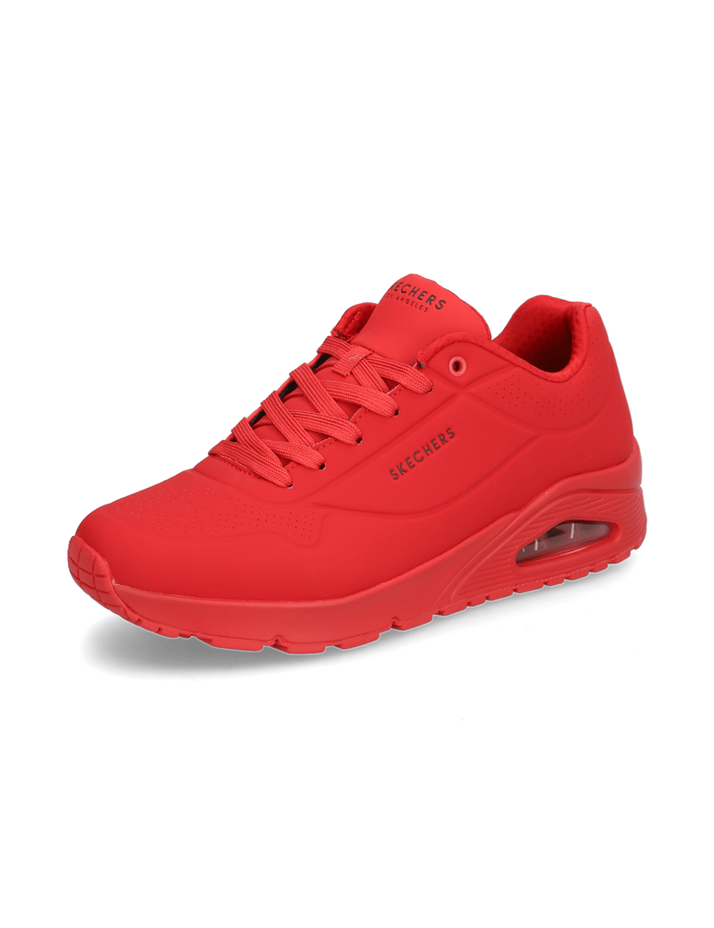 Skechers-UNO-STAND-ON-AIR-rot